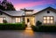 97 Carter Road, Oratia, Auckland - Carousel 3