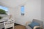 16 Argentine Avenue, Miramar, Wellington - Carousel 10