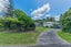 40 Lowtherhurst Road, Massey, Auckland - Carousel 22