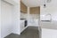3 Dome Lane, Warkworth, Warkworth - Carousel 3