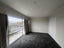 4/28 Tui Road, Papatoetoe, Auckland - Carousel 6