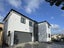 137 Clovelly Road, Bucklands Beach, Auckland - Carousel 7