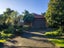 12 Corriedale Place, Somerville, Manukau - Carousel 1
