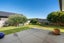 42 Benmore Crescent, Pyes Pa, Tauranga - Carousel 18