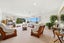 11 Pigeonwood Lane, Albany, North Shore City, Auckland - Carousel 8