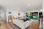 844 Beach Road, Torbay, Auckland - Carousel 8