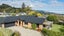 7 Kingsford Drive, Stoke, Nelson - Carousel 26
