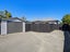 70B McBratneys Road, Dallington, Christchurch - Carousel 26