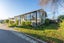 1/88 McKenzie Street, Geraldine, Geraldine - Carousel 1