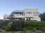 1/2A CRACROFT TERRACE, Cashmere, Christchurch - Carousel 1