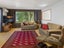 14 Orpington Place, Stoke, Nelson - Carousel 12