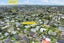 3/30 Trojan Crescent, New Lynn, Auckland - Carousel 14