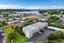 3/28 Evelyn Place, Hillcrest, Auckland - Carousel 18