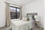 18 Mollymawk Place, Woolston, Christchurch - Carousel 21