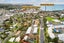 1/51 Browns Bay Road, Browns Bay, Auckland - Carousel 3