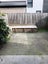 72C Burke Street, Addington, Christchurch - Carousel 10