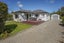 145 Jacks Pass Road, Hanmer Springs, Hanmer Springs - Carousel 1
