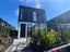 164A Marine Parade, New Brighton, Christchurch - Carousel 2