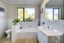 210A Kennedy Road, Onekawa, Napier - Carousel 14