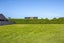 5 Syrah Lane, Martinborough - Carousel 3