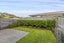 1B Breakwater Way, Whitby, Porirua - Carousel 21