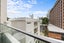 4B/14 Waterloo Quadrant, Auckland Central, Auckland - Carousel 10