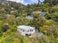 12 Lytton Street, Wadestown, Wellington - Carousel 5