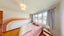 11 Victory Place, Aramoho, Whanganui - Carousel 12