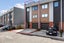 103 Bordeaux Parade, Te Atatu South, Auckland - Carousel 1