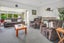 1/14 Palm Avenue, Stoke, Nelson - Carousel 4