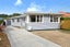 1220 Fergusson Drive, Brown Owl, Upper Hutt - Carousel 20