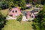 930 Ferry Road, Oamaru - Carousel 33