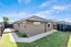 4 Hurutini Way, Halswell, Christchurch - Carousel 17