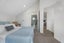 76B Rukutai Street, Orakei, Auckland - Carousel 24