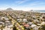 61 Campbell Road, Mount Maunganui, Mount Maunganui - Carousel 16