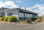 244 Hawthorne Road, Te Awamutu, Te Awamutu - Carousel 28