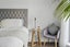 8 Gordon Place, Leamington, Cambridge - Carousel 15