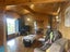 42 Marshall Road, Earnscleugh, Alexandra - Carousel 4