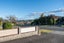 2/51 Woodward Street, Nukuhau, Taupo - Carousel 21