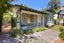 91 Townsend Road, Miramar, Wellington - Carousel 2