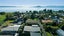 176B Parawai Road, Ngongotahā, Rotorua - Carousel 3