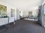1/41 Kingsway Avenue, Sandringham, Auckland - Carousel 3