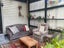 23 Walton Street, Sydenham, Christchurch - Carousel 16