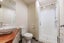 809/135 Vincent Street, Auckland Central, Auckland - Carousel 9