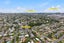 9C Athens Road, Onehunga, Auckland - Carousel 25