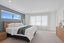 25 Whenuapai Drive, Whenuapai, Auckland - Carousel 13