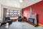 25 Bowker Street, Kensington, Timaru - Carousel 9