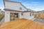 11 Tullymore Drive, Flat Bush, Auckland - Carousel 21