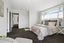 52 Exeter Street, Glenview, Hamilton - Carousel 17