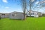 9 Olive Place, Nawton, Hamilton - Carousel 6